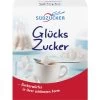 Glückszucker 500G