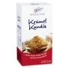 Krümel Kandis 500G 2 Krümel Kandis 500G -Lebensmittelgeschäft sdzucker krmel kandis