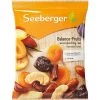 Seeberger Balance-Fruits 200G