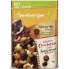 Seeberger Genuss-Mix Süß & Salzig 150G 1 Seeberger Genuss-Mix Süß & Salzig 150G -Lebensmittelgeschäft seebergergenussmix