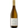 Bimmerle Chardonnay Weißwein Trocken 0,75L -Lebensmittelgeschäft siegbert bimmerle chardonnay weiwein trocken 075 ltr