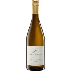 Bimmerle Chardonnay Weißwein Trocken 0,75L