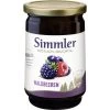 Konfitüre EXTRA Waldbeeren 450G -Lebensmittelgeschäft simmler konfitre extra waldbeeren 450 g