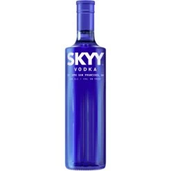 Premium Vodka 0,7L