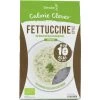 Bio Fettuccine Style 400G 2 Bio Fettuccine Style 400G -Lebensmittelgeschäft slendier bio fettuccine style vegan