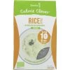 Bio Rice Style 400G