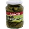 Cornichons 670G 2 Cornichons 670G -Lebensmittelgeschäft spthcornichons
