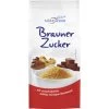 Brauner Zucker 500G -Lebensmittelgeschäft suedzucker brauner zucker500g