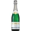 Sektkellerei Superb Sekt Brut 0,75L -Lebensmittelgeschäft superb sekt brut