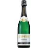 Sektkellerei Superb Sekt Extra Trocken 0,75L 2 Sektkellerei Superb Sekt Extra Trocken 0,75L -Lebensmittelgeschäft superb sekt extratrocken