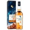 Whisky 10 Jahre 45.8% 0,7L