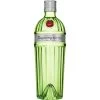 No.Ten London Dry Gin 47,3% 0,7L