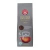 Earl Grey Rainforest Alliance 250G -Lebensmittelgeschäft teekanneearlgrey