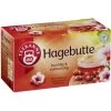 Hagebutte 20ST 70G