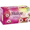 Malve 20ST 40G