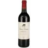 Douces Bordeaux Rouge 0,75L 1 Douces Bordeaux Rouge 0,75L -Lebensmittelgeschäft terresdouces