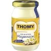 Delikatess Mayonnaise Im Glas 250ML