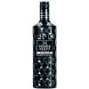 Sixty Vodka Black 42 0,7L
