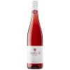 Torres De Casta Rosado 2021 0,75L