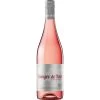 Torres Sangre De Toro Rosado Alkoholfrei 0,75L -Lebensmittelgeschäft torressangredetororose0.0