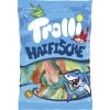 Haifische 200G 1 Haifische 200G -Lebensmittelgeschäft trolli haifische 200g
