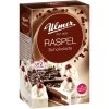Raspel Schokolade 100G 2 Raspel Schokolade 100G -Lebensmittelgeschäft ulmer raspelschokolade dunkel