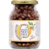 Bio Haselnusskerne 290G -Lebensmittelgeschäft unverpackthaselnsse