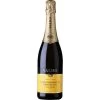 Valdobbiadene Prosecco Superiore 0,75L 1 Valdobbiadene Prosecco Superiore 0,75L -Lebensmittelgeschäft valdo valdobbiadene prosecco superiore 075 ltr