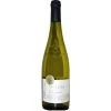Loire Touraine Sauvignon 0,75L -Lebensmittelgeschäft valleloire sauvignon1