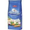 Würzmischung Mit Gemüse 250G 2 Würzmischung Mit Gemüse 250G -Lebensmittelgeschäft vegeta wrzmischung mit gemse 250 g