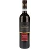 Al Castello Valpolicella Ripasso DOC 0,75L -Lebensmittelgeschäft via a castello valpolicella ripasso