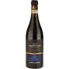 Al Castello Amarone Della Valpolicella DOCG Rotwein 0,75L -Lebensmittelgeschäft via al castella amarone 4311605488961