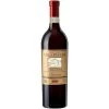 Puccini Chianti Riserva DOCG 0,75L 2 Puccini Chianti Riserva DOCG 0,75L -Lebensmittelgeschäft villa pucci.chianti riserva