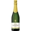 Nau Riesling Sekt Extra Trocken 0,75L -Lebensmittelgeschäft villa nau riesling sekt extra trocken 075l