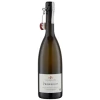 Maria Carla Bio Prosecco DOC 0,75L -Lebensmittelgeschäft villamariaprosecco
