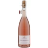 Maria Carla Bio Rosé Frizzante 0,75L -Lebensmittelgeschäft villamariarosefrizzante
