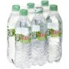 Apfel 6x 0,5L