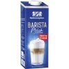 Barista Milch 1L 1 Barista Milch 1L -Lebensmittelgeschäft weihenstephan haltbare barista milch 1l