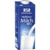 Haltbare Milch 3,5% 1L 1 Haltbare Milch 3,5% 1L -Lebensmittelgeschäft weihenstephan haltbare milch 35 fett
