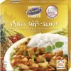Foods Huhn Süss Sauer 375G 2 Foods Huhn Süss Sauer 375G -Lebensmittelgeschäft wingert foods huhn sss sauer 375g