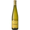 Riesling D'Alsace 0,75L -Lebensmittelgeschäft wolfberger riesling alsace