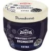 Frühstücks-Konfitüre Extra Brombeere 230G 1 Frühstücks-Konfitüre Extra Brombeere 230G -Lebensmittelgeschäft zentis frhstckskonfitre extra brombeere 230g