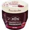 Frühstücks-Konfitüre Extra Sauerkirsche 230G 2 Frühstücks-Konfitüre Extra Sauerkirsche 230G -Lebensmittelgeschäft zentis frhstckskonfitre extra sauerkirsche 230g
