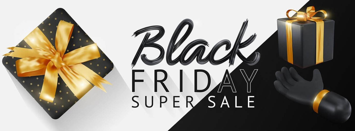 Lebensmittelgeschäft -Lebensmittelgeschäft 37